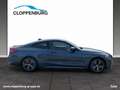 BMW 430 i Coupé M Sport+Head-Up+HiFi+DAB+ALARMANLAGE++ - thumbnail 6