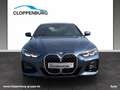 BMW 430 i Coupé M Sport+Head-Up+HiFi+DAB+ALARMANLAGE++ - thumbnail 8