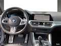 BMW 430 i Coupé M Sport+Head-Up+HiFi+DAB+ALARMANLAGE++ - thumbnail 14