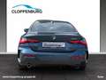 BMW 430 i Coupé M Sport+Head-Up+HiFi+DAB+ALARMANLAGE++ - thumbnail 4
