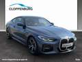 BMW 430 i Coupé M Sport+Head-Up+HiFi+DAB+ALARMANLAGE++ - thumbnail 7
