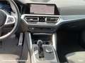 BMW 430 i Coupé M Sport+Head-Up+HiFi+DAB+ALARMANLAGE++ - thumbnail 15