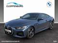 BMW 430 i Coupé M Sport+Head-Up+HiFi+DAB+ALARMANLAGE++ - thumbnail 1