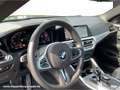 BMW 430 i Coupé M Sport+Head-Up+HiFi+DAB+ALARMANLAGE++ - thumbnail 12