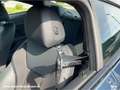 BMW 430 i Coupé M Sport+Head-Up+HiFi+DAB+ALARMANLAGE++ - thumbnail 20