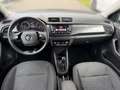 Skoda Fabia Combi 1.0 TSI CLEVER *RKAM *NAVI *SHZ *DAB * Silber - thumbnail 10