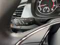 Skoda Fabia Combi 1.0 TSI CLEVER *RKAM *NAVI *SHZ *DAB * Silber - thumbnail 16
