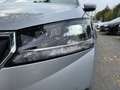 Skoda Fabia Combi 1.0 TSI CLEVER *RKAM *NAVI *SHZ *DAB * Silber - thumbnail 6