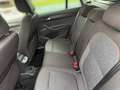Skoda Fabia Combi 1.0 TSI CLEVER *RKAM *NAVI *SHZ *DAB * Silber - thumbnail 14