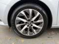 Skoda Fabia Combi 1.0 TSI CLEVER *RKAM *NAVI *SHZ *DAB * Silber - thumbnail 7