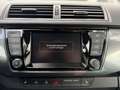 Skoda Fabia Combi 1.0 TSI CLEVER *RKAM *NAVI *SHZ *DAB * Argent - thumbnail 12