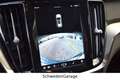 Volvo V60 T6 Plus Dark Plug-In Hybrid AWD AHK Schwarz - thumbnail 16