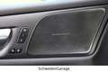 Volvo V60 T6 Plus Dark Plug-In Hybrid AWD AHK Schwarz - thumbnail 17