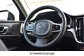 Volvo V60 T6 Plus Dark Plug-In Hybrid AWD AHK Schwarz - thumbnail 12
