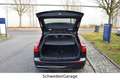 Volvo V60 T6 Plus Dark Plug-In Hybrid AWD AHK Schwarz - thumbnail 7