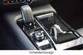 Volvo V60 T6 Plus Dark Plug-In Hybrid AWD AHK Schwarz - thumbnail 15