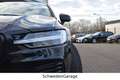 Volvo V60 T6 Plus Dark Plug-In Hybrid AWD AHK Schwarz - thumbnail 5