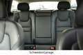 Volvo V60 T6 Plus Dark Plug-In Hybrid AWD AHK Schwarz - thumbnail 11