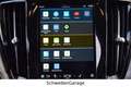 Volvo V60 T6 Plus Dark Plug-In Hybrid AWD AHK Schwarz - thumbnail 18
