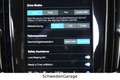 Volvo V60 T6 Plus Dark Plug-In Hybrid AWD AHK Schwarz - thumbnail 19