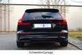 Volvo V60 T6 Plus Dark Plug-In Hybrid AWD AHK Schwarz - thumbnail 4