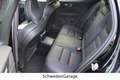Volvo V60 T6 Plus Dark Plug-In Hybrid AWD AHK Schwarz - thumbnail 9