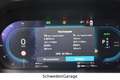 Volvo V60 T6 Plus Dark Plug-In Hybrid AWD AHK Schwarz - thumbnail 10
