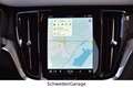 Volvo V60 T6 Plus Dark Plug-In Hybrid AWD AHK Schwarz - thumbnail 14