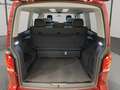 Volkswagen T6.1 Multivan TDI DSG / Navi STHZ AHK Rouge - thumbnail 12