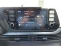Hyundai BAYON i-Line Plus Rot - thumbnail 9