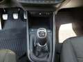 Hyundai BAYON i-Line Plus Rot - thumbnail 8