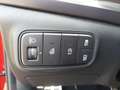 Hyundai BAYON i-Line Plus Rot - thumbnail 18