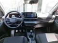 Hyundai BAYON i-Line Plus Rot - thumbnail 4