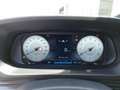 Hyundai BAYON i-Line Plus Rot - thumbnail 14