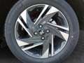 Hyundai BAYON i-Line Plus Rot - thumbnail 13
