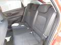 Hyundai BAYON i-Line Plus Rot - thumbnail 10