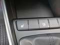 Hyundai BAYON i-Line Plus Rot - thumbnail 16