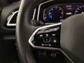 Volkswagen T-Roc T-Roc 2.0 TDI SCR R-Line Gris - thumbnail 13