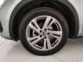 Volkswagen T-Roc T-Roc 2.0 TDI SCR R-Line Gris - thumbnail 6