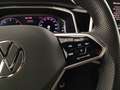 Volkswagen T-Roc T-Roc 2.0 TDI SCR R-Line Gris - thumbnail 12