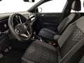 Volkswagen T-Roc T-Roc 2.0 TDI SCR R-Line Gris - thumbnail 7