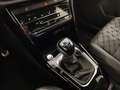 Volkswagen T-Roc T-Roc 2.0 TDI SCR R-Line Gris - thumbnail 11
