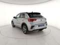 Volkswagen T-Roc T-Roc 2.0 TDI SCR R-Line Gris - thumbnail 2