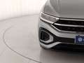 Volkswagen T-Roc T-Roc 2.0 TDI SCR R-Line Gris - thumbnail 5