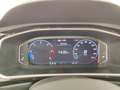 Volkswagen T-Roc T-Roc 2.0 TDI SCR R-Line Gris - thumbnail 15