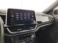 Volkswagen T-Roc T-Roc 2.0 TDI SCR R-Line Gris - thumbnail 14