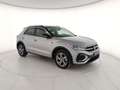 Volkswagen T-Roc T-Roc 2.0 TDI SCR R-Line Gris - thumbnail 4