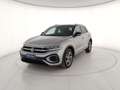 Volkswagen T-Roc T-Roc 2.0 TDI SCR R-Line Gris - thumbnail 1