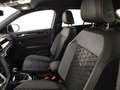 Volkswagen T-Roc T-Roc 2.0 TDI SCR R-Line Gris - thumbnail 9