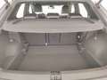 Volkswagen T-Roc T-Roc 2.0 TDI SCR R-Line Gris - thumbnail 16
